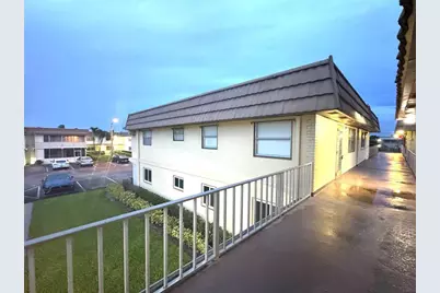 172 D Saxony #172, Delray Beach, FL 33446 - Photo 8