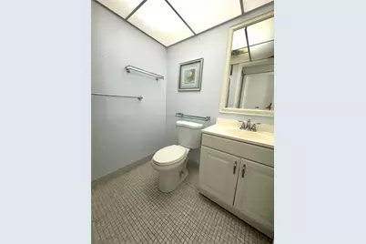 172 D Saxony #172, Delray Beach, FL 33446 - Photo 4