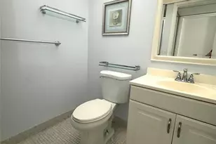 172 D Saxony Unit, Delray Beach, FL 33446 - Photo 4