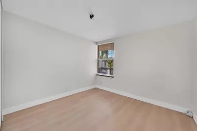 8411 Forest Hills Drive #206, Coral Springs, FL 33065 - Photo 16