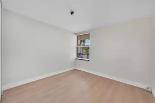 8411 Forest Hills Dr, Coral Springs, FL 33065 - Photo 16