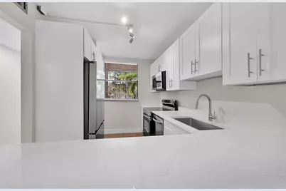 8411 Forest Hills Drive #206, Coral Springs, FL 33065 - Photo 12