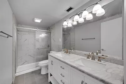 8411 Forest Hills Drive #206, Coral Springs, FL 33065 - Photo 10