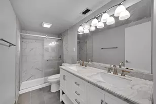 8411 Forest Hills Dr, Coral Springs, FL 33065 - Photo 10