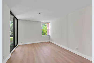 8411 Forest Hills Drive #206, Coral Springs, FL 33065 - Photo 8