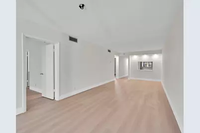 8411 Forest Hills Drive #206, Coral Springs, FL 33065 - Photo 4