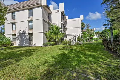 8411 Forest Hills Drive #206, Coral Springs, FL 33065 - Photo 22