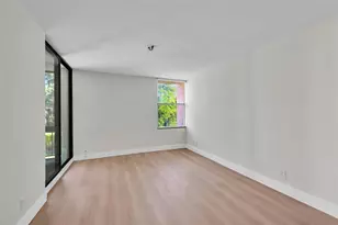 8411 Forest Hills Dr, Coral Springs, FL 33065 - Photo 8