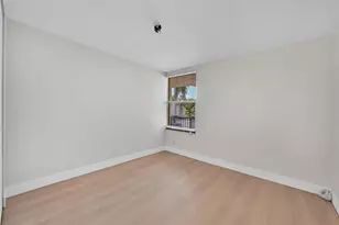 8411 Forest Hills Dr, Coral Springs, FL 33065 - Photo 16