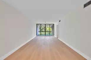 8411 Forest Hills Dr, Coral Springs, FL 33065 - Photo 2