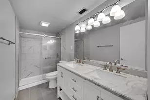 8411 Forest Hills Dr, Coral Springs, FL 33065 - Photo 10