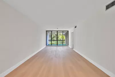 8411 Forest Hills Drive #206, Coral Springs, FL 33065 - Photo 2