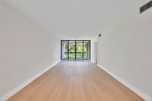 8411 Forest Hills Dr, Coral Springs, FL 33065 - Photo 2