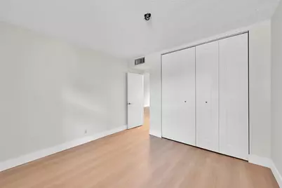 8411 Forest Hills Drive #206, Coral Springs, FL 33065 - Photo 18