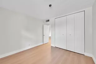 8411 Forest Hills Dr, Coral Springs, FL 33065 - Photo 18