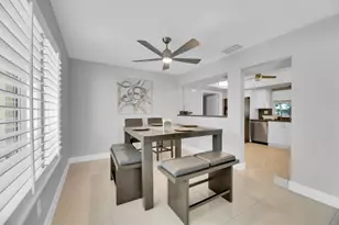 9611 NW 3rd St, Pembroke Pines, FL 33024 - Photo 14