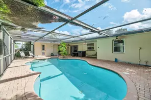 9611 NW 3rd St, Pembroke Pines, FL 33024 - Photo 42