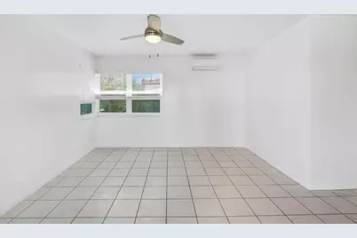 326 Madison Street #2, Hollywood, FL 33019 - Photo 6