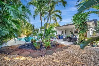 2611 NE 53rd Street, Pompano Beach, FL 33064 - Photo 42