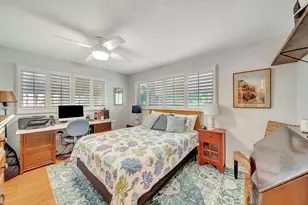 2611 NE 53rd St, Lighthouse Point, FL 33064 - Photo 24