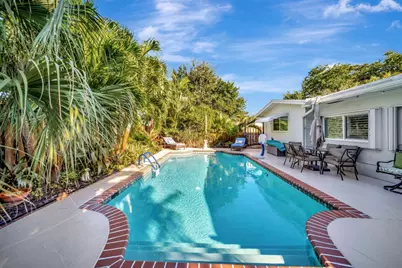 2611 NE 53rd Street, Pompano Beach, FL 33064 - Photo 44