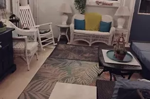 2611 NE 53rd St, Lighthouse Point, FL 33064 - Photo 52