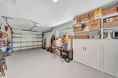 2611 NE 53rd Street, Pompano Beach, FL 33064 - Photo 32