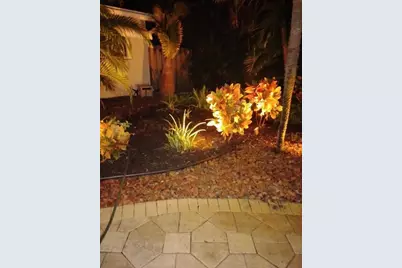 2611 NE 53rd Street, Pompano Beach, FL 33064 - Photo 62