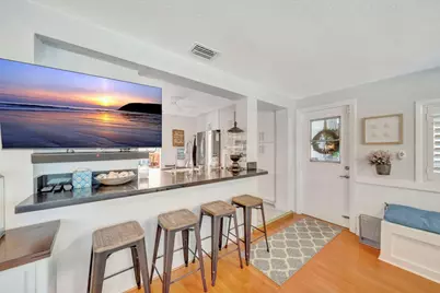 2611 NE 53rd Street, Pompano Beach, FL 33064 - Photo 20