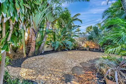 2611 NE 53rd Street, Pompano Beach, FL 33064 - Photo 40