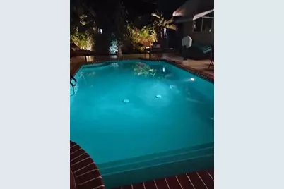 2611 NE 53rd Street, Pompano Beach, FL 33064 - Photo 60