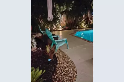 2611 NE 53rd Street, Pompano Beach, FL 33064 - Photo 54