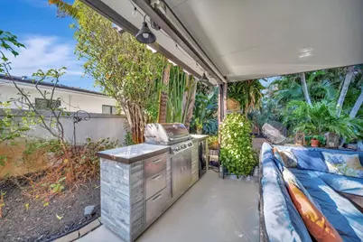 2611 NE 53rd Street, Pompano Beach, FL 33064 - Photo 36