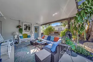 2611 NE 53rd St, Lighthouse Point, FL 33064 - Photo 38