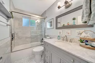 2611 NE 53rd St, Lighthouse Point, FL 33064 - Photo 30