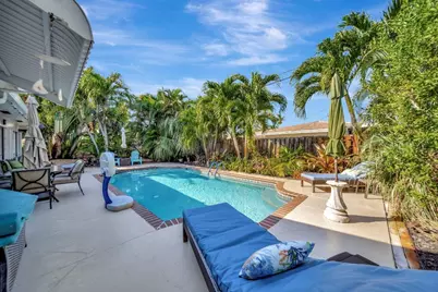 2611 NE 53rd Street, Pompano Beach, FL 33064 - Photo 46