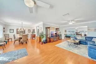 2611 NE 53rd St, Lighthouse Point, FL 33064 - Photo 12