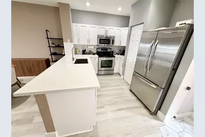 5707 Tuscany Terrace, Tamarac, FL 33321 - Photo 12