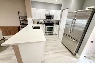 5707 Tuscany Terrace, Tamarac, FL 33321 - Photo 12