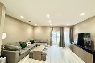 5707 Tuscany Terrace, Tamarac, FL 33321 - Photo 6