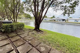 5707 Tuscany Terrace, Tamarac, FL 33321 - Photo 26