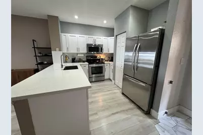 5707 Tuscany Terrace, Tamarac, FL 33321 - Photo 14