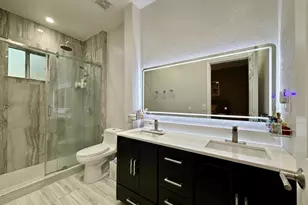 5707 Tuscany Terrace, Tamarac, FL 33321 - Photo 22