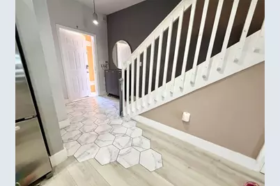 5707 Tuscany Terrace, Tamarac, FL 33321 - Photo 4