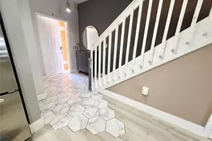 5707 Tuscany Terrace, Tamarac, FL 33321 - Photo 4