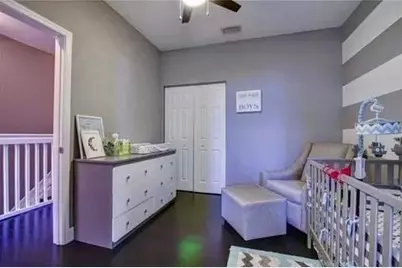 5707 Tuscany Terrace, Tamarac, FL 33321 - Photo 20