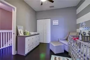 5707 Tuscany Terrace, Tamarac, FL 33321 - Photo 20