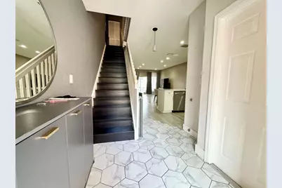 5707 Tuscany Terrace, Tamarac, FL 33321 - Photo 8