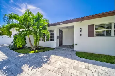 250 NE 27th Court, Boca Raton, FL 33431 - Photo 4