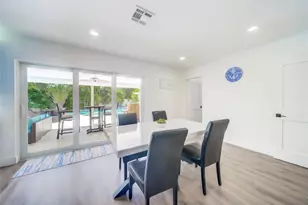250 NE 27th Ct, Boca Raton, FL 33431 - Photo 32